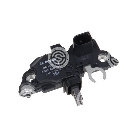 ARE0008(BOSCH) | starteg.gr