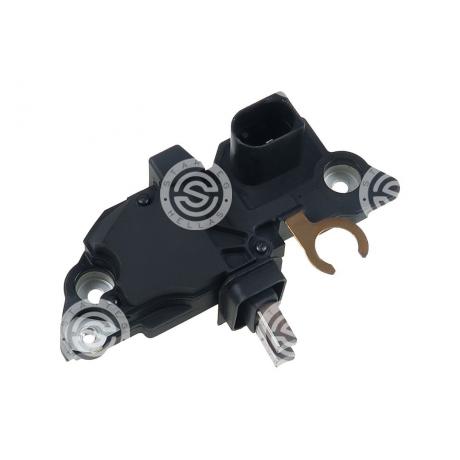 ARE0075 | starteg.gr