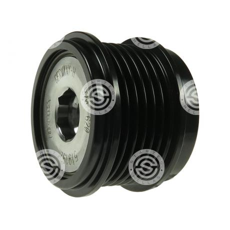 AFP9025(LITENS) | starteg.gr