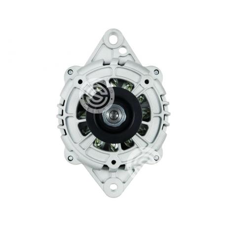 A9013 | starteg.gr