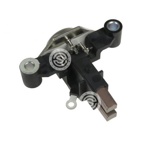 ARE0101 | starteg.gr