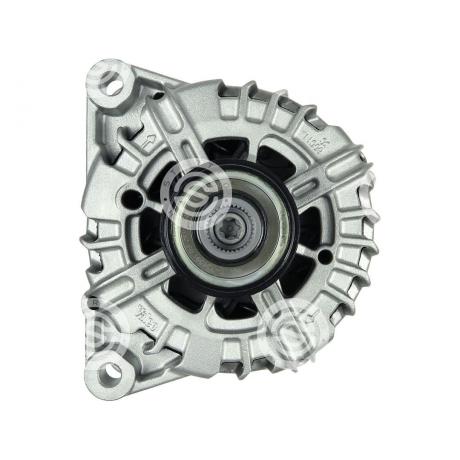 A3193PR | starteg.gr