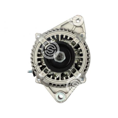 A6110 | starteg.gr