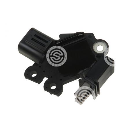 ARE3114 | starteg.gr