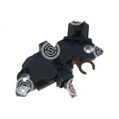 ARE0060 | starteg.gr