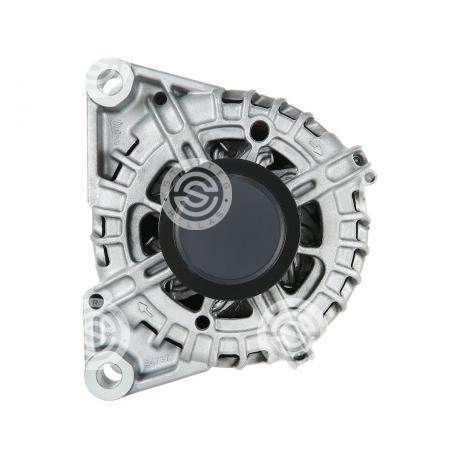 A3259(VALEO) | starteg.gr