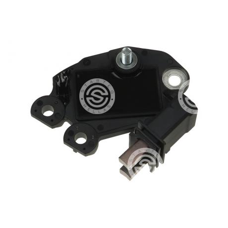 ARE3339S | starteg.gr