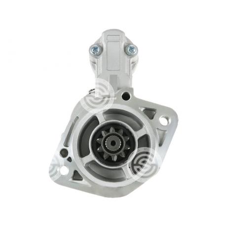 S5005 | starteg.gr