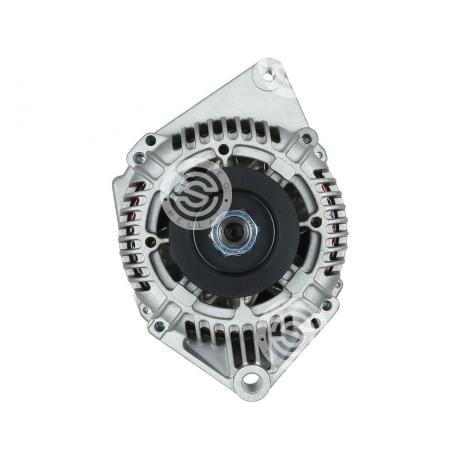 A3450S |  starteg.gr