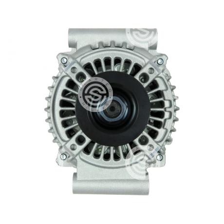 A6034 | starteg.gr