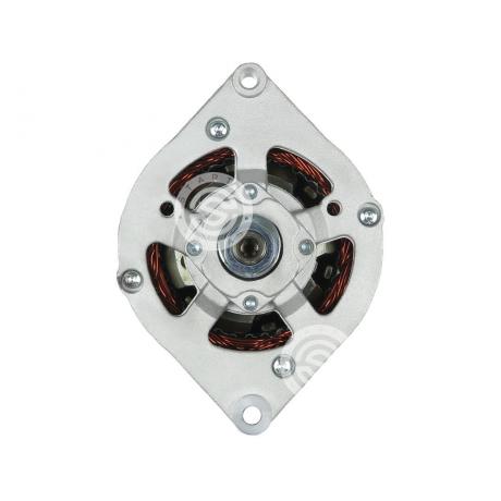 A0082 | starteg.gr