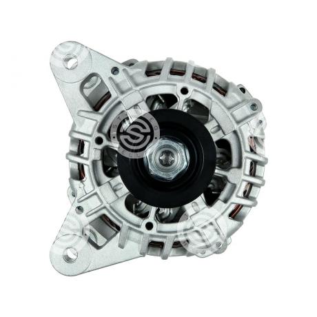 A3139S | starteg.gr