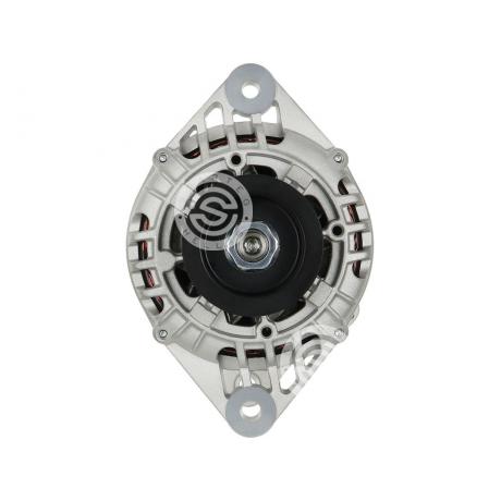 A3754S | starteg.gr