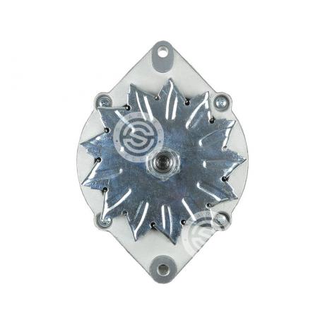 A0089 | starteg.gr