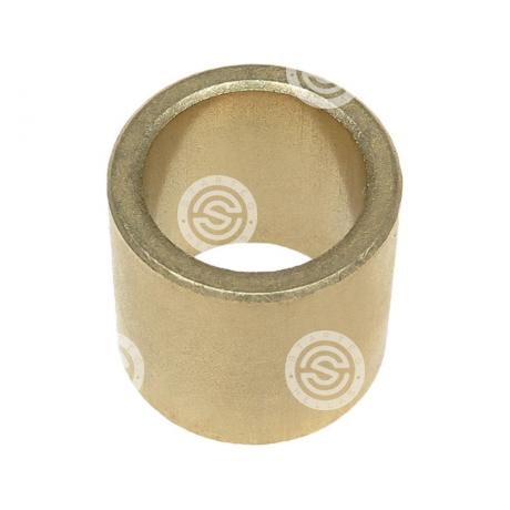 SBU9007(BULK) | starteg.gr