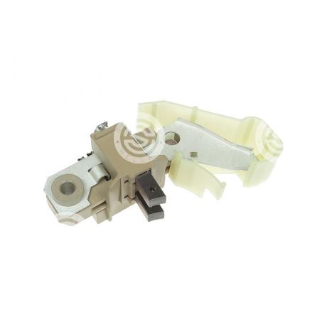 ARE5002 | starteg.gr