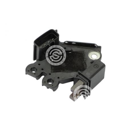 ARE3090 | starteg.gr