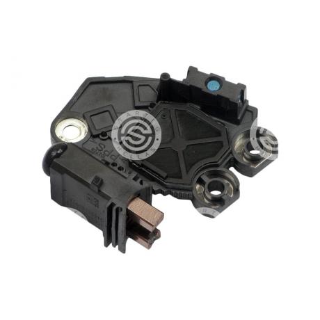 ARE3100(VALEO) |  starteg.gr