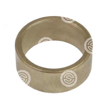 SBU9011(BULK) |  starteg.gr