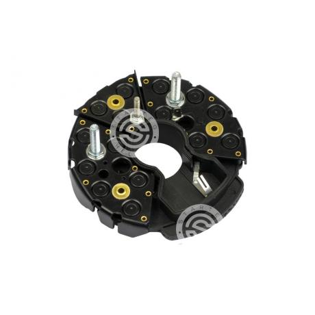 ARC0078 | starteg.gr