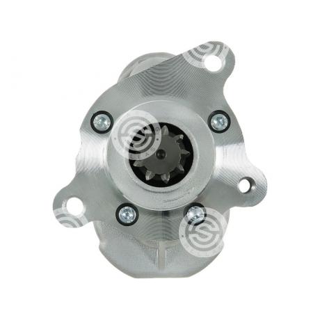 S9011 | starteg.gr