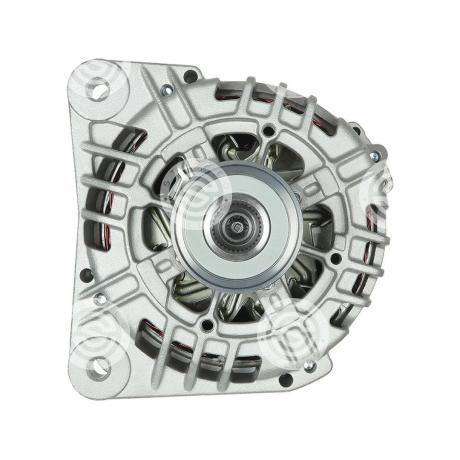 A3037(P) | starteg.gr