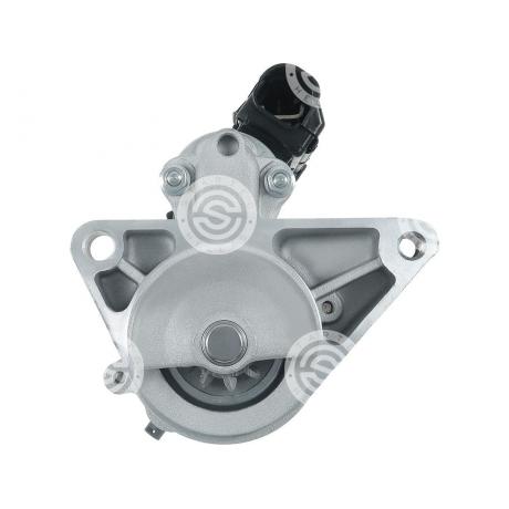 S6316S | starteg.gr