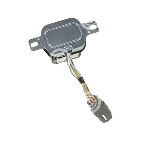 ARE6259S | starteg.gr