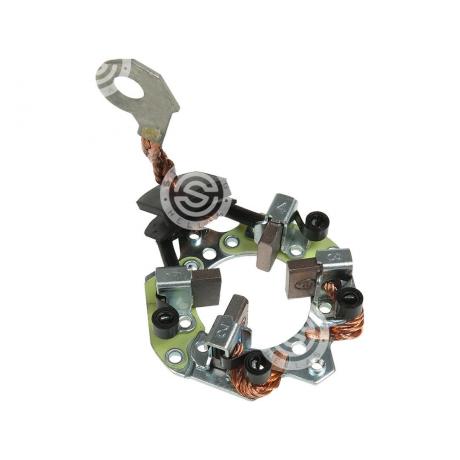 SBH6033P | starteg.gr