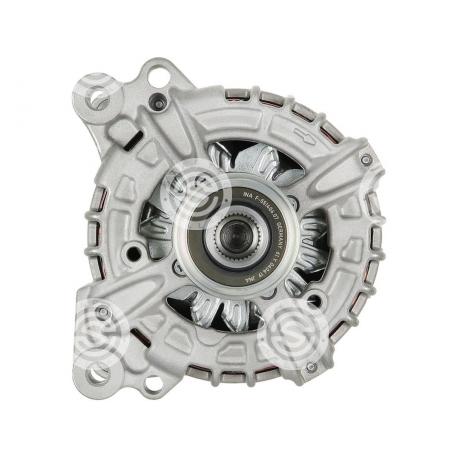 A0473(SEG) | starteg.gr