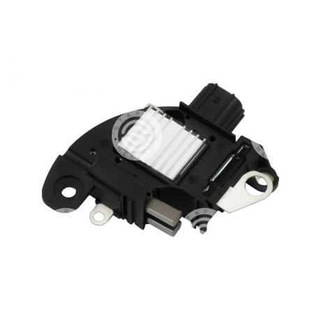 ARE4047 | starteg.gr