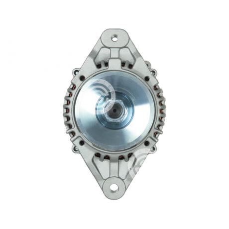 A2134S | starteg.gr