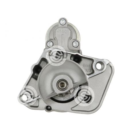 S0770(SEG) | starteg.gr