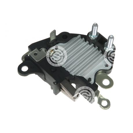 ARE4010 | starteg.gr