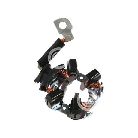 SBH0093S | starteg.gr