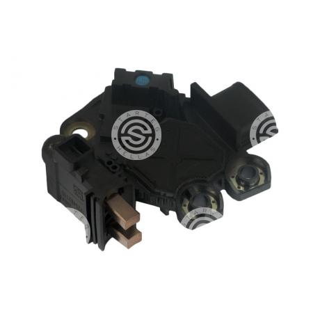 ARE3098(VALEO) | starteg.gr