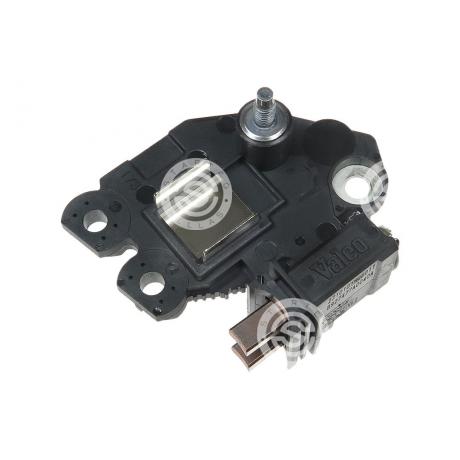 ARE3104(VALEO) | starteg.gr