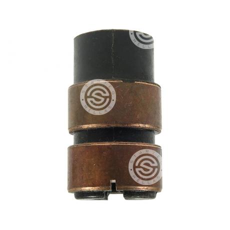 ASL9046 | starteg.gr