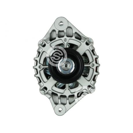 A3315S | starteg.gr