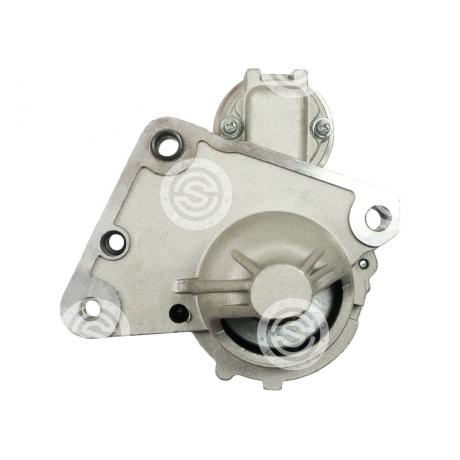 S3029 | starteg.gr