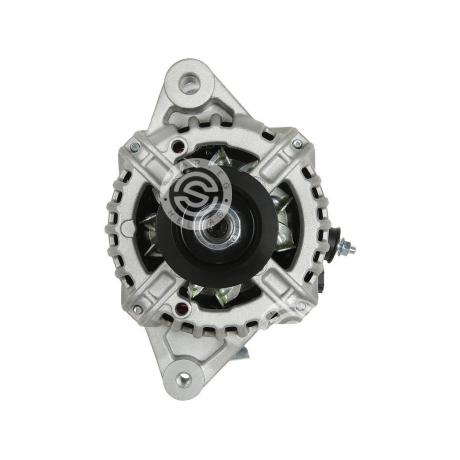 A0329 | starteg.gr