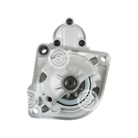 S0159 | starteg.gr