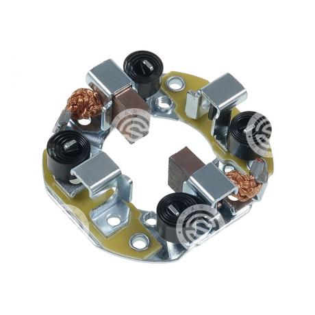 SBH6007 | starteg.gr