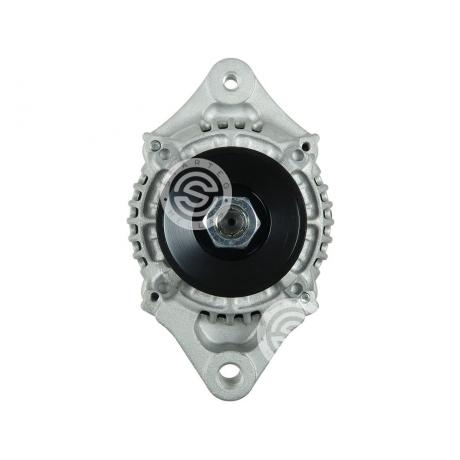 A6358 | starteg.gr