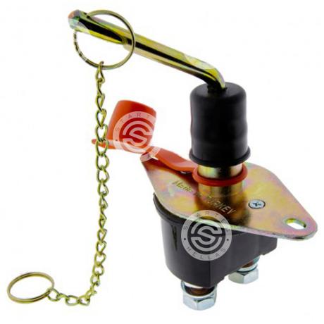 DE10051 | starteg.gr