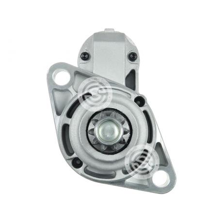 S3043 | starteg.gr