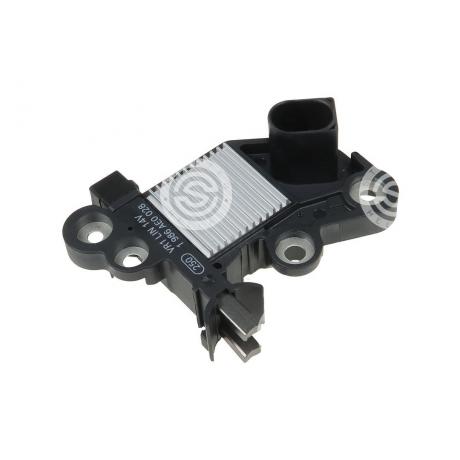 ARE0208(BOSCH) | starteg.gr