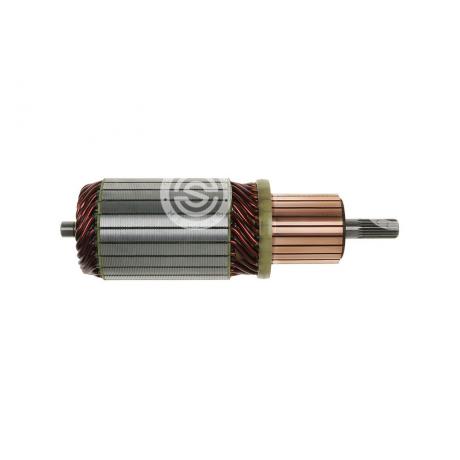 SA6005 | starteg.gr