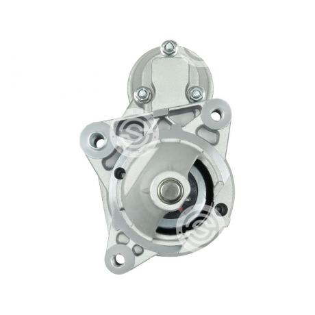 S4020 | starteg.gr