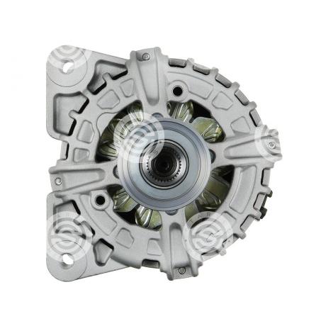 A0918S | starteg.gr